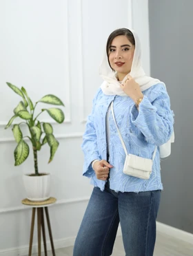 کت شیدا