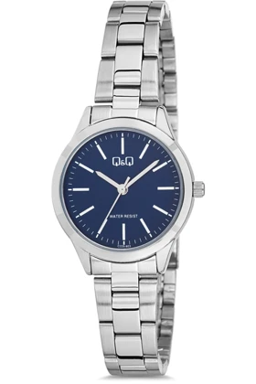 ساعت زنانه qandq qandq