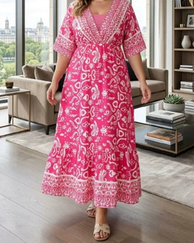 ساحلی چپ و راستی دلوان SH7565 (سرخ آبی)