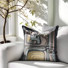 کوسن Pillow modern644