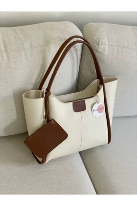 کیف دوشی زنانه baglovis baglovis