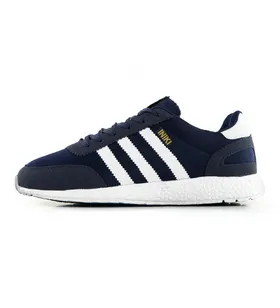 کفش مردانه ورزشی Adidas