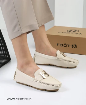 کالج زنانه هرمس 895 MR