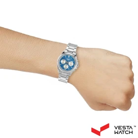 ساعت مچی مردانه کاسیو CASIO مدل MTP-1375D-2A2VDF