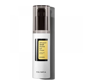 کرم دور چشم حلزون کوزارکس 25 میل