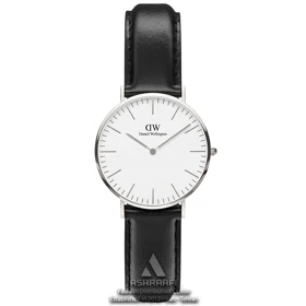 ساعت دنیل ولینگتون Daniel Wellington Classic Sheffield