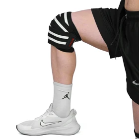 زانوبند گوریلا مدل Mecca-404L1476 طول 1.6 متر بسته دو عددی