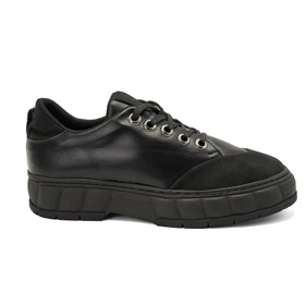 کفش راحتی زنانه مدل Sneakers - SKB0114