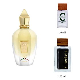 عطر زرجوف ناکسوس Xerjoff Naxos