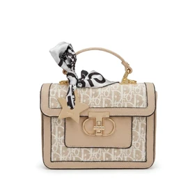 کیف DIOR وارداتی مجلسی دیور/ پپرونی...