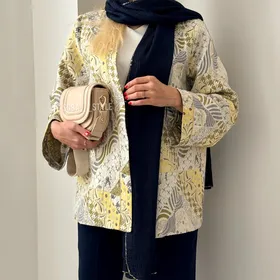 کت رابی