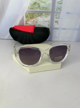 عینک آفتابی میو میو کد 9651