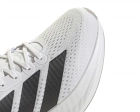 کفش دویدن Adidas Duramo Speed 2 M PC_IF9393
