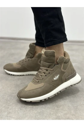 کتانی مردانه lee-cooper lee-cooper