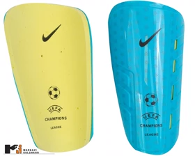 ساق بند نایک پسرانه کد 2008118 (آبی روشن)