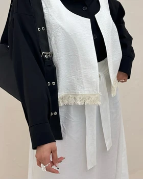 ست وست و دامن