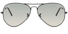 عینک آفتابی ریبن RayBan RB3025S 00232