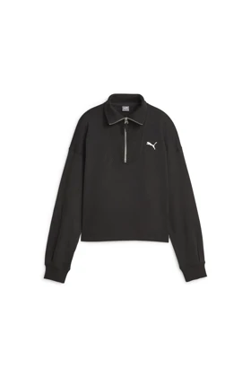 سویشرت زنانه اورجینال puma