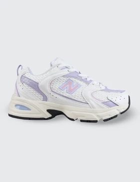 کفش دویدن زنانه نیو بالانس 530 W