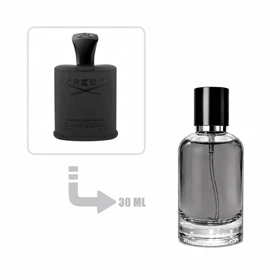 عطر ادکلن کرید گرین ایریش توید اصلی 30میل اشدی Creed Green Irish Tweed 30Mil Ashdi