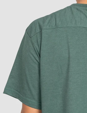 تیشرت مردانه ماهان