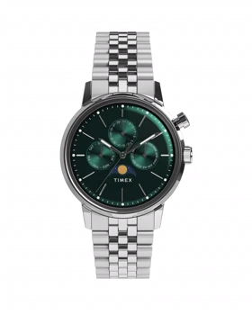 ساعت مچی مردانه تایمکس TIMEX TW2Y09900