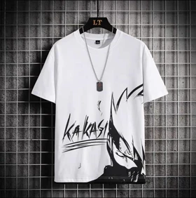 تیشرت خنک و راحت با رنگ جذاب