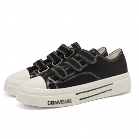 کفش ونس دخترانه مدل Converse_0120