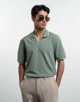 جودون بسکوییتی یقه هفت