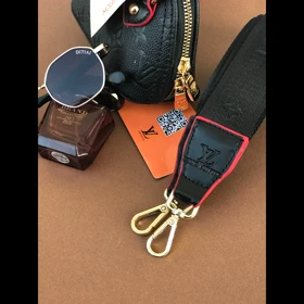 کیف مینی بگ DIOR وارداتی کد 930