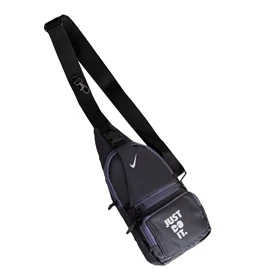 کیف کراس بادی نایکی مدل NIKE- NK111325