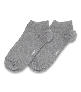 جوراب مچی Clevent کلونت ساده
