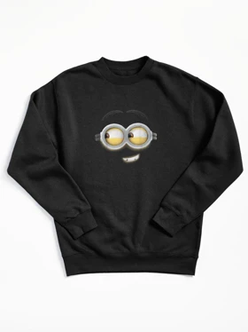 دورس با طرح Minions