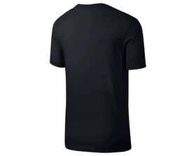 تیشرت روزانه M Nsw Club Tee PC_AR4997-013