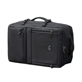 کوله پشتی لپتاپ Maysa مدل M77230