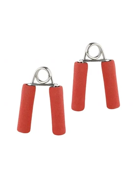 مچ دست Unisex بدون برند جفتی RUIYINUO