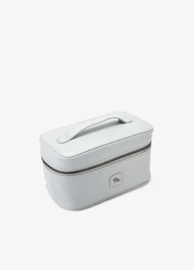 کیف آرایشی L0200