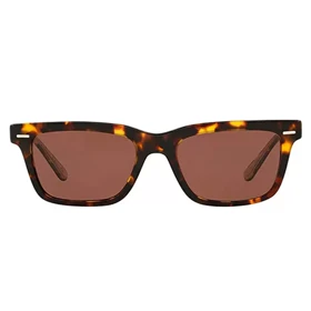 عینک آفتابی الیور پیپلز Oliver Peoples 5388U