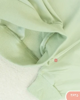 دورس ساده رنگی 4635