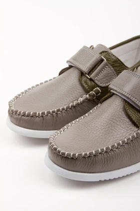 کفش کلاسیک بچگانه windy-shoes windy-shoes