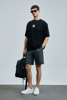 تیشرت اسپرت مردانه lufian lufian