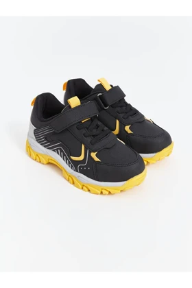 کفش های روزمره بچگانه اورجینال ال سی وایکیکی lc-waikiki