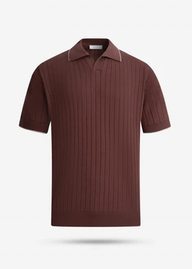 پولوشرت V-Neck