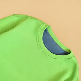 بلوز دورس مردانه 990036