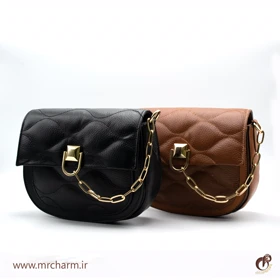 کیف زنانه مجلسی mrc1801