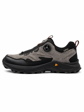 کفش پیاده روی مردانه مدل 140436