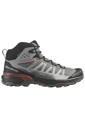 کفش بیرونی مردانه X Ultra 360 Mid Gtx L47447800