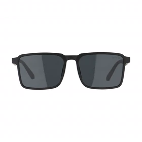 عینک آفتابی ایسپرت SPERET TR6831 (مشکی مات)
