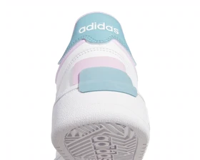 کفش روزانه Adidas HOOPS 3.0 SE W PC_JI3452