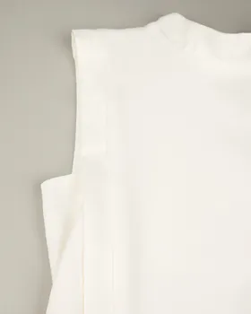 تاپ کرپ زنانه 9020